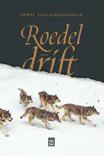 Roedeldrift