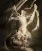 The resonance sessions